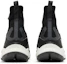 Details for adidas Terrex Free Hiker 2 ''Zwart Carbon'' GZ0680