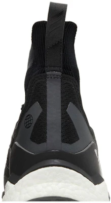 adidas Terrex Free Hiker 2 ''Zwart Carbon'' GZ0680 Sizing adidas Terrex Free Hiker 2 ''Zwart Carbon'' GZ0680