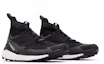 Cheap adidas Terrex Free Hiker 2 ''Zwart Carbon'' GZ0680