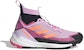 adidas Terrex Free Hiker 2 'Kesedaran Kanser Payudara' GZ0684