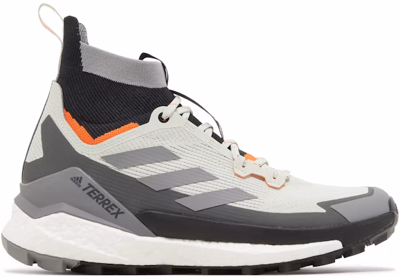 adidas Terrex Free Hiker 2 'Linen Green Grey' - Kasut Hiking Hijau Kelabu GZ0682 Buy adidas Terrex Free Hiker 2 'Linen Green Grey' - Kasut Hiking Hijau Kelabu GZ0682