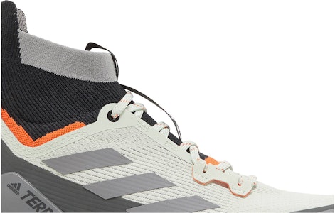 阿迪达斯Terrex Free Hiker 2 "米色绿色灰色" GZ0682 Order 阿迪达斯Terrex Free Hiker 2 "米色绿色灰色" GZ0682