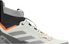 Order adidas Terrex Free Hiker 2 'Linen Green Grey' - Kasut Hiking Hijau Kelabu GZ0682