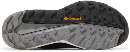 adidas Terrex Free Hiker 2 'Verde Lino Gris' GZ0682 Shop adidas Terrex Free Hiker 2 'Verde Lino Gris' GZ0682