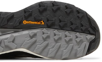 adidas Terrex Free Hiker 2 'Verde Lino Gris' GZ0682 Purchase adidas Terrex Free Hiker 2 'Verde Lino Gris' GZ0682