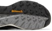 Purchase adidas Terrex Free Hiker 2 'Linen Green Grey' - Kasut Hiking Hijau Kelabu GZ0682