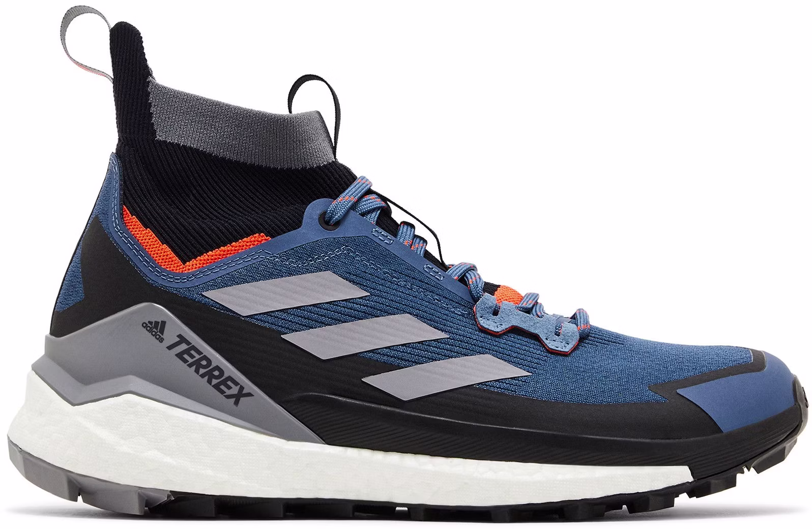 adidas-terrex-free-hiker-2-wonder-steel-legend-ink
