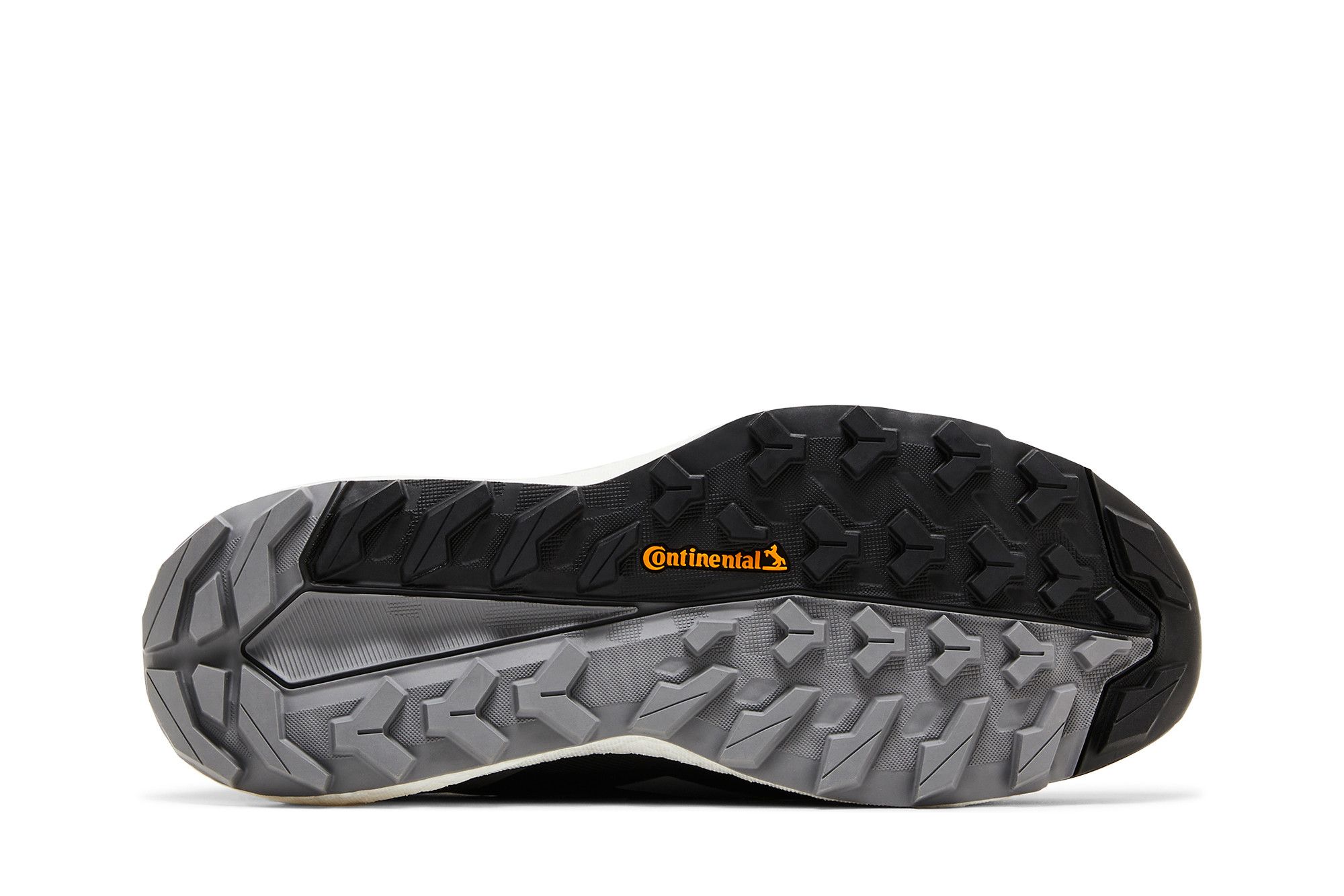 Shop adidas Terrex Free Hiker 2 ''Wonder Steel Legend Ink'' Wanderschuhe Herren GZ0683