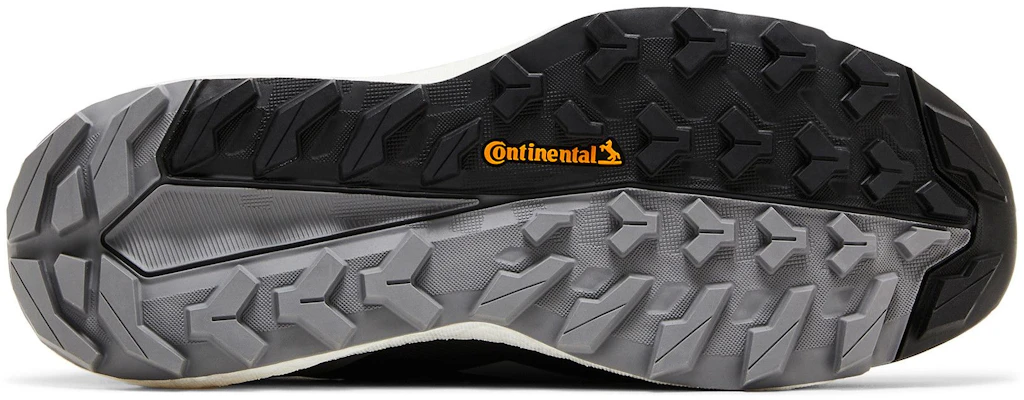 adidas Terrex Free Hiker 2 ''Wonder Steel Legend Ink'' Wanderschuhe Herren GZ0683 Shop adidas Terrex Free Hiker 2 ''Wonder Steel Legend Ink'' Wanderschuhe Herren GZ0683