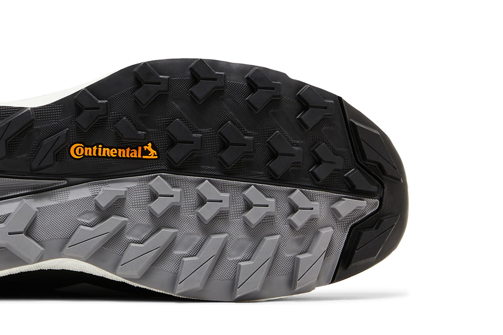 Purchase adidas Terrex Free Hiker 2 ''Wonder Steel Legend Ink'' Wanderschuhe Herren GZ0683
