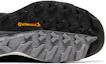 Purchase adidas Terrex Free Hiker 2 ''Wonder Steel Legend Ink'' Wanderschuhe Herren GZ0683
