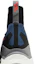 Sizing adidas Terrex Free Hiker 2 ''Wonder Steel Legend Ink'' Wanderschuhe Herren GZ0683