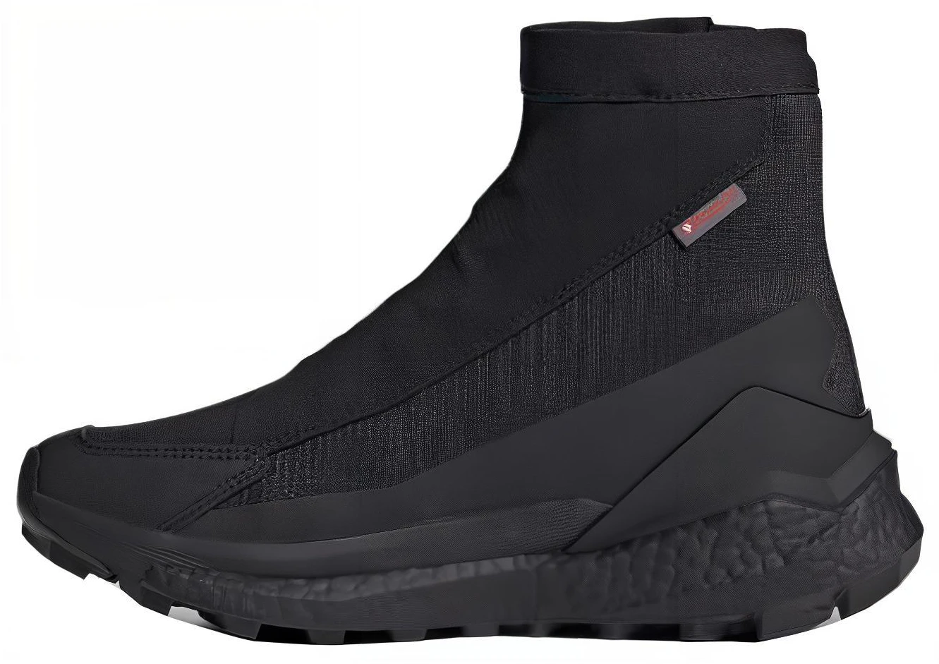 adidas-terrex-free-hiker-2-cold-rdy-black-grey-ig-2368