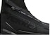 adidas Terrex Free Hiker 2 Cold.RDY 'Hitam Kelabu' untuk mendaki ID4226