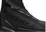 Order adidas Terrex Free Hiker 2 Cold.RDY 'Hitam Kelabu' untuk mendaki ID4226
