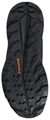 テレックス フリーハイカー2 COLD.RDY ブラックグレー IG2368 Purchase テレックス フリーハイカー2 COLD.RDY ブラックグレー IG2368