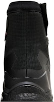 Sizing adidas Terrex Free Hiker 2 C.Rdy 舒適耐磨 防滑 高幫 戶外功能鞋 男款 黑色