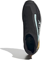 adidas Terrex Free Hiker 2 Cold.RDY 'Negro Aqua Brillante' IG0253 Purchase adidas Terrex Free Hiker 2 Cold.RDY 'Negro Aqua Brillante' IG0253