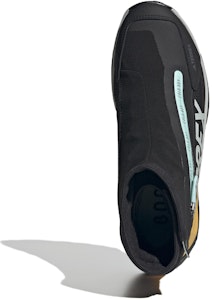 아디다스 테렉스 프리 하이커 2 콜드레디 '블랙 세미 플래시 아쿠아' IG0253 Purchase 아디다스 테렉스 프리 하이커 2 콜드레디 '블랙 세미 플래시 아쿠아' IG0253