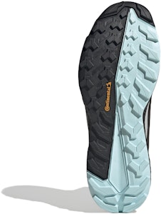 아디다스 테렉스 프리 하이커 2 콜드레디 '블랙 세미 플래시 아쿠아' IG0253 Details for 아디다스 테렉스 프리 하이커 2 콜드레디 '블랙 세미 플래시 아쿠아' IG0253