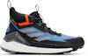Buy adidas Terrex Free Hiker 2 Gore-Tex ''Wonder Steel Grijs'' GZ3288