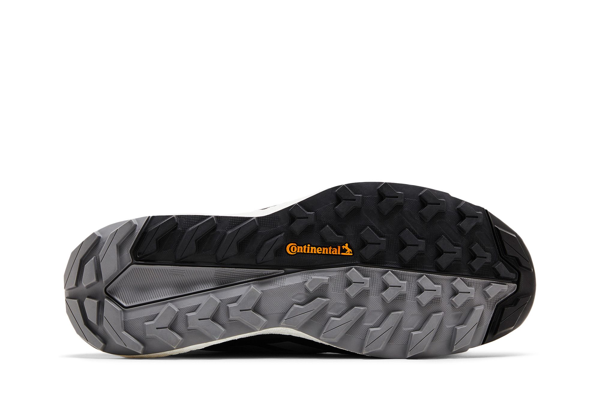 Shop adidas Terrex Free Hiker 2 Gore-Tex ''Wonder Steel Grijs'' GZ3288