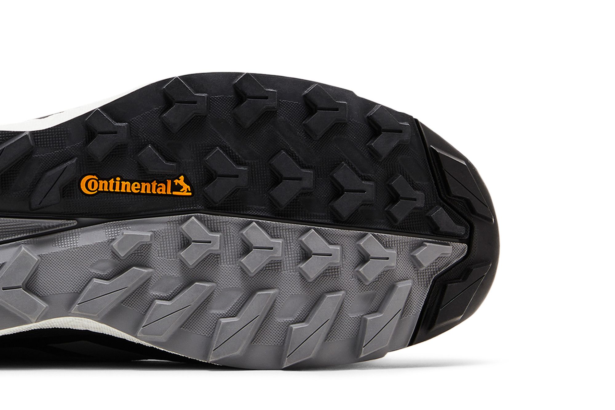 Purchase adidas Terrex Free Hiker 2 Gore-Tex ''Wonder Steel Grijs'' GZ3288