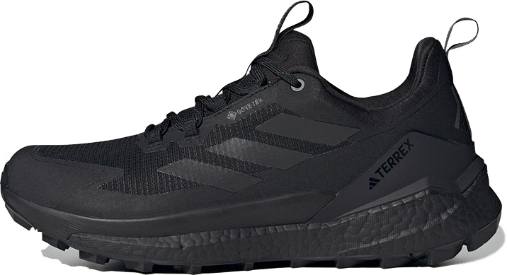 adidas-terrex-free-hiker-2-low-gore-tex-black-grey-ie-7652