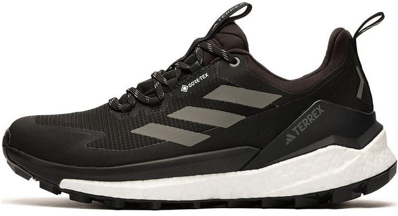 adidas-terrex-free-hiker-2-low-gore-tex-black-grey-white-ig-3201