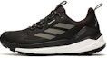 Buy adidas Terrex Free Hiker 2 Low GORE-TEX 'Hitam Kelabu Putih' IG3201