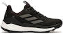 adidas Terrex Free Hiker 2 Low GORE-TEX 'Hitam Kelabu Putih' IG3201