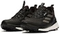 adidas Terrex Free Hiker 2 Low GORE-TEX 'Hitam Kelabu Putih' IG3201