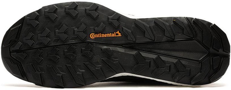 阿迪達斯 Terrex Free Hiker 2 Low GORE-TEX '黑灰白' IG3201 Purchase 阿迪達斯 Terrex Free Hiker 2 Low GORE-TEX '黑灰白' IG3201