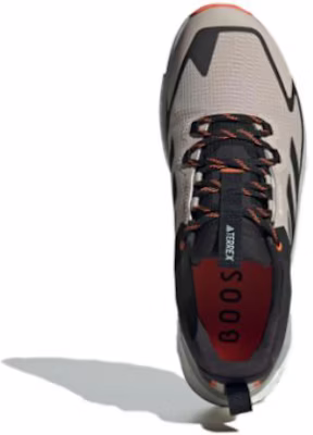 テレックス フリーハイカー2 ロー GTX ワンダーベージュオレンジ IG5459 Purchase テレックス フリーハイカー2 ロー GTX ワンダーベージュオレンジ IG5459