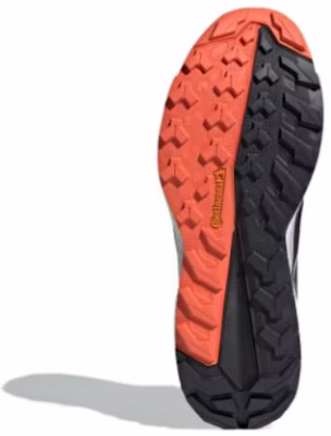 テレックス フリーハイカー2 ロー GTX ワンダーベージュオレンジ IG5459 Details for テレックス フリーハイカー2 ロー GTX ワンダーベージュオレンジ IG5459