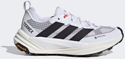 adidas-terrex-free-hiker-3-low-gore-tex-hiking-shoes-cloud-white-core-black-off-white-ki-8275
