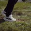 Order adidas TERREX Free Hiker 3低筒GORE-TEX登山鞋 雲白/核心黑/米白 KI8275