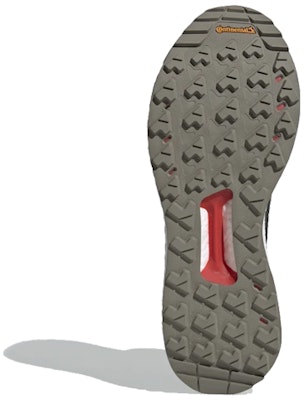 adidas Terrex Free Hiker 'Negro Gris' D98046 Purchase adidas Terrex Free Hiker 'Negro Gris' D98046