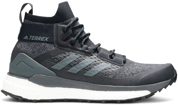 아디다스 테렉스 프리 하이커 '코어 블랙' D97203 D97203 Buy 아디다스 테렉스 프리 하이커 '코어 블랙' D97203 D97203