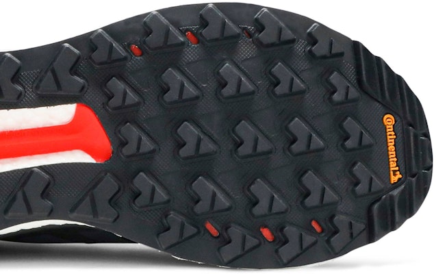 adidas Terrex Free Hiker 運動 高幫 跑步鞋 男款 黑色 Purchase adidas Terrex Free Hiker 運動 高幫 跑步鞋 男款 黑色