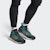adidas Terrex Free Hiker 'Legend Earth Signal Cyan' Lelaki/Wanita Malaysia FV6818