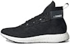 Buy adidas Terrex Free Hiker 'Made To Be Remade - Core Black' Hitam Core GW4302