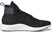 Order adidas Terrex Free Hiker 'Made To Be Remade - Core Black' Hitam Core GW4302