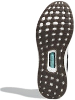 adidas Terrex Free Hiker 'Made To Be Remade - Hitam Inti' GW4302 Purchase adidas Terrex Free Hiker 'Made To Be Remade - Hitam Inti' GW4302