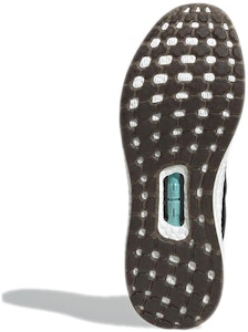 아디다스 테렉스 프리 하이커 "순환 재활용 - 코어 블랙" GW4302 Purchase 아디다스 테렉스 프리 하이커 "순환 재활용 - 코어 블랙" GW4302