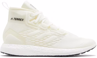 adidas Terrex Free Hiker 'Made To Be Remade' S29049 adidas Terrex Free Hiker 'Made To Be Remade' S29049