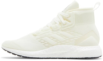 adidas Terrex Free Hiker 'Dibuat Untuk Didaur Ulang' S29049 Lookbook adidas Terrex Free Hiker 'Dibuat Untuk Didaur Ulang' S29049