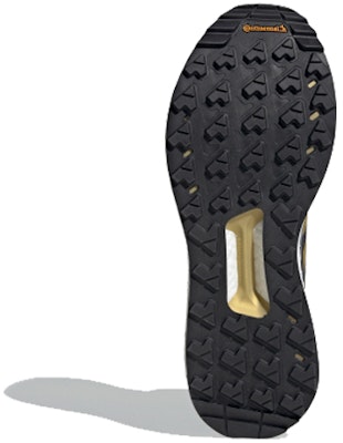 아디다스 테렉스 프리 하이커 블랙/그레이/골드 FW1192 Purchase 아디다스 테렉스 프리 하이커 블랙/그레이/골드 FW1192