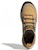 adidas Terrex Free Hiker Biru 'Legacy Gold Speckled' FV6817