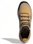 Purchase adidas Terrex Free Hiker Biru 'Legacy Gold Speckled' FV6817